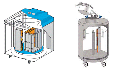 EVO视讯(中国游)有限公司-官网伟业
