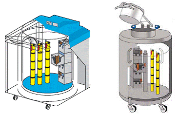 EVO视讯(中国游)有限公司-官网伟业