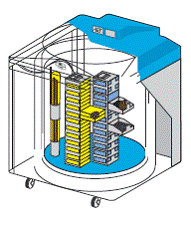EVO视讯(中国游)有限公司-官网伟业